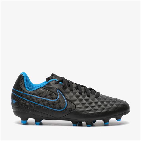 Tiempo Voetbalschoenen 